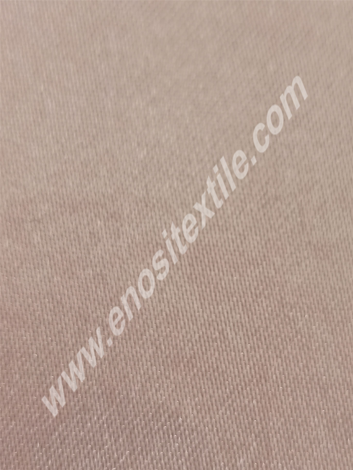 CL-003 - Lining Satin Fabrics